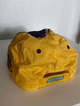 Load image into Gallery viewer, Vintage Nascar Crown Royal Fenway Racing Hat
